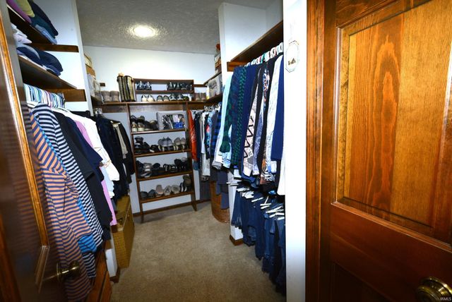 730 Hummingbird Court, Lafayette, IN 47909