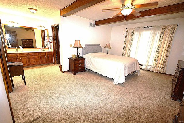 730 Hummingbird Court, Lafayette, IN 47909