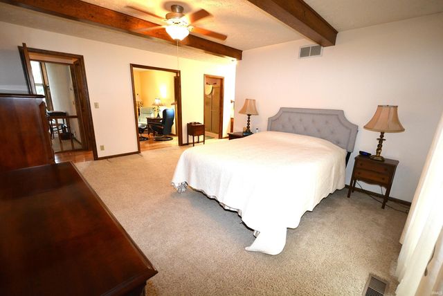 730 Hummingbird Court, Lafayette, IN 47909