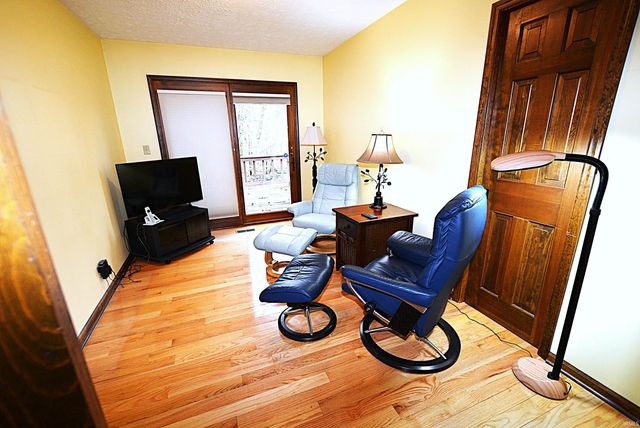 730 Hummingbird Court, Lafayette, IN 47909