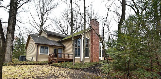 730 Hummingbird Court, Lafayette, IN 47909