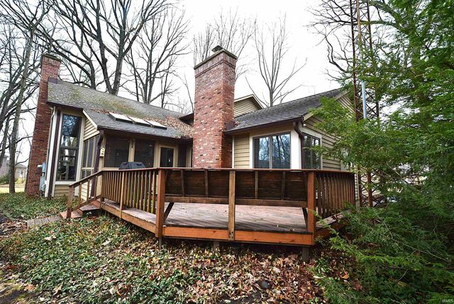 730 Hummingbird Court, Lafayette, IN 47909