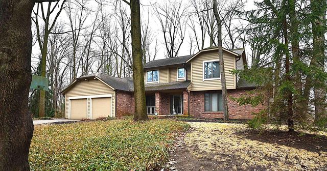 730 Hummingbird Court, Lafayette, IN 47909