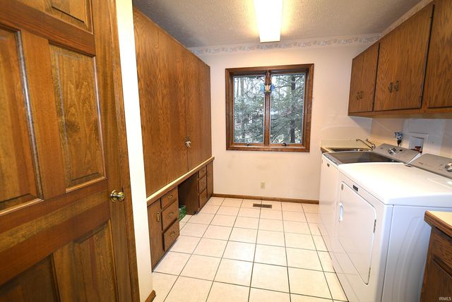 730 Hummingbird Court, Lafayette, IN 47909