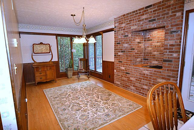 730 Hummingbird Court, Lafayette, IN 47909