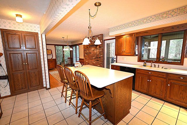 730 Hummingbird Court, Lafayette, IN 47909