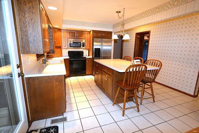 730 Hummingbird Court, Lafayette, IN 47909