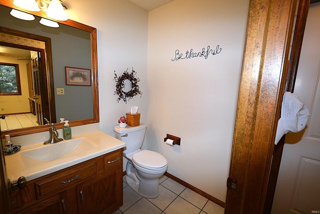 730 Hummingbird Court, Lafayette, IN 47909