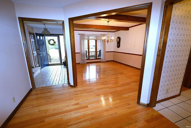 730 Hummingbird Court, Lafayette, IN 47909