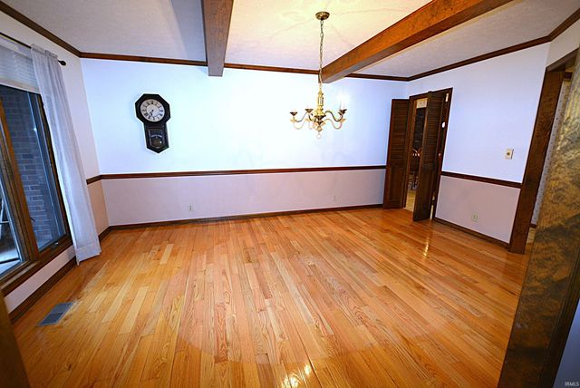 730 Hummingbird Court, Lafayette, IN 47909