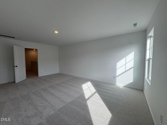 233 Lily Patch Lane, Smithfield, NC 27577