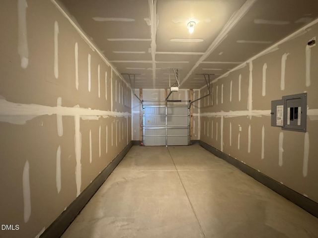 233 Lily Patch Lane, Smithfield, NC 27577