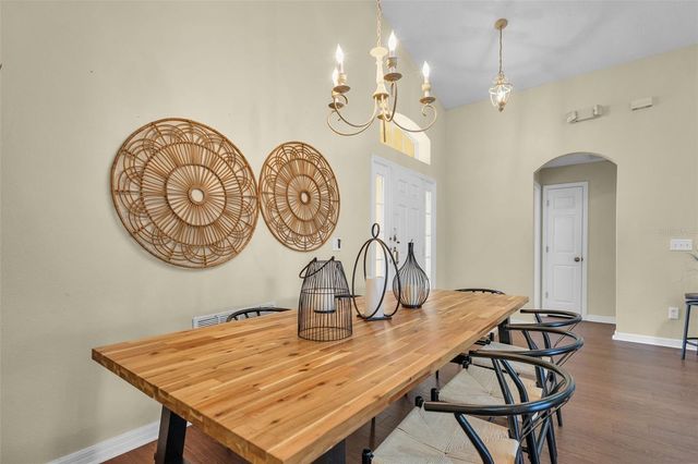 1104 BLOOMINGDALE DRIVE, Davenport, FL 33897