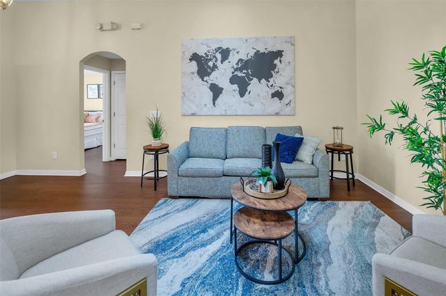 1104 BLOOMINGDALE DRIVE, Davenport, FL 33897