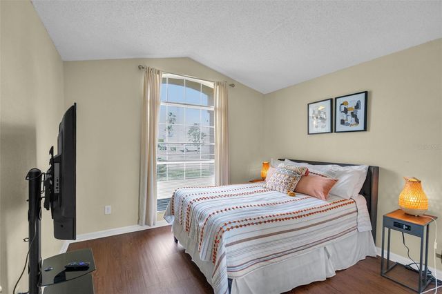 1104 BLOOMINGDALE DRIVE, Davenport, FL 33897