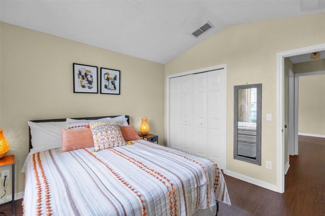 1104 BLOOMINGDALE DRIVE, Davenport, FL 33897