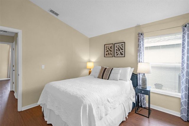 1104 BLOOMINGDALE DRIVE, Davenport, FL 33897