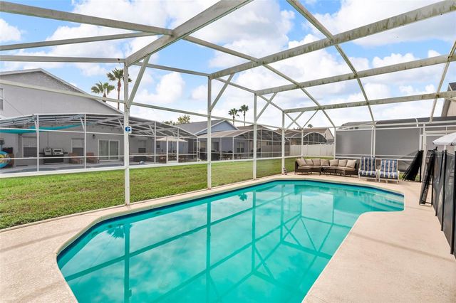 1104 BLOOMINGDALE DRIVE, Davenport, FL 33897