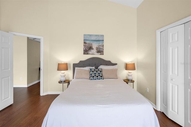 1104 BLOOMINGDALE DRIVE, Davenport, FL 33897