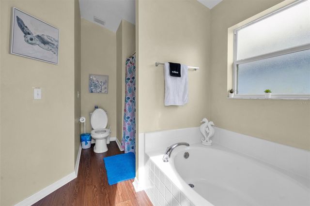 1104 BLOOMINGDALE DRIVE, Davenport, FL 33897