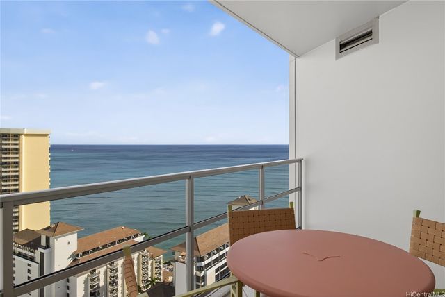223 Saratoga Road 3008, Honolulu, HI 96815
