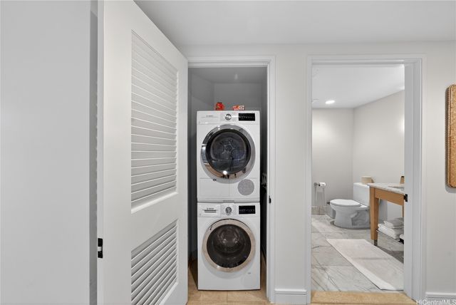 223 Saratoga Road 3008, Honolulu, HI 96815