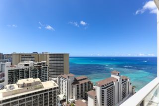 223 Saratoga Road 3008, Honolulu, HI 96815