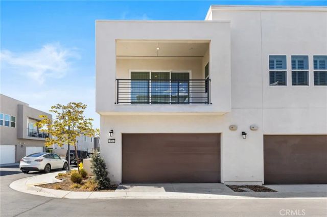 324 Merit, Irvine, CA 92618