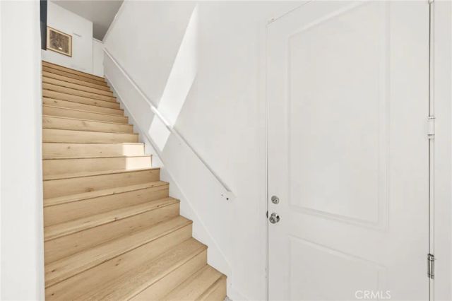 324 Merit, Irvine, CA 92618