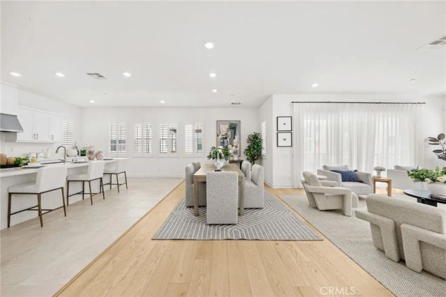324 Merit, Irvine, CA 92618