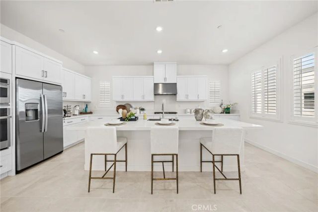 324 Merit, Irvine, CA 92618