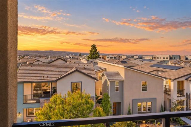 324 Merit, Irvine, CA 92618