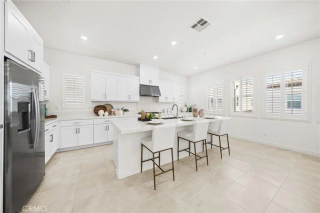 324 Merit, Irvine, CA 92618