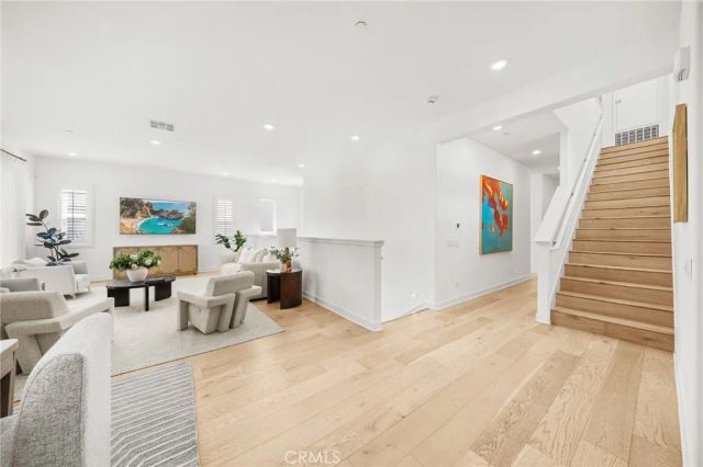 324 Merit, Irvine, CA 92618