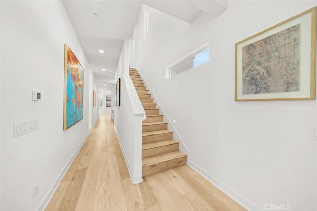 324 Merit, Irvine, CA 92618