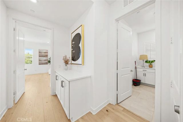 324 Merit, Irvine, CA 92618