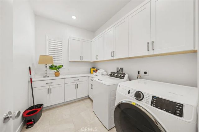 324 Merit, Irvine, CA 92618