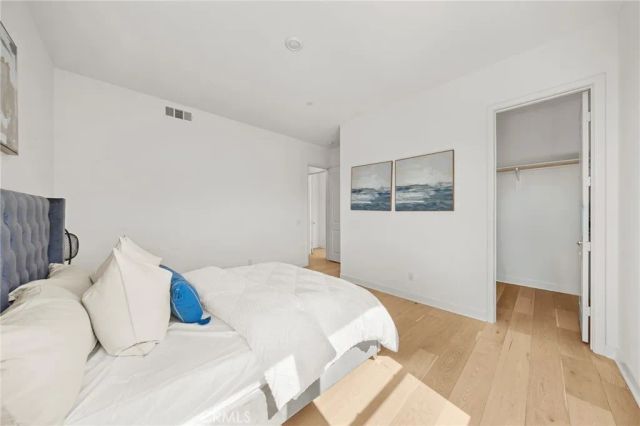 324 Merit, Irvine, CA 92618