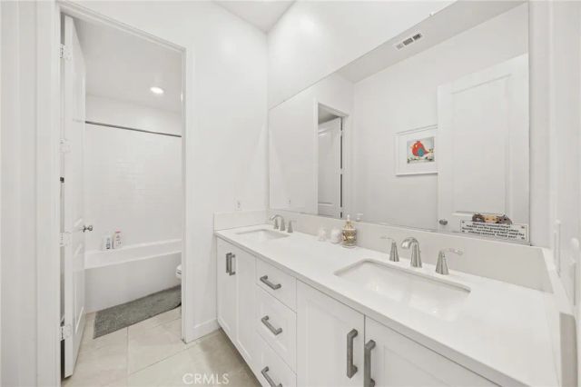 324 Merit, Irvine, CA 92618