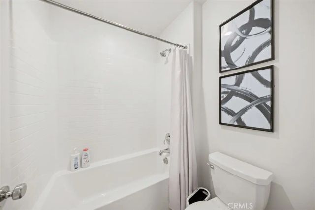 324 Merit, Irvine, CA 92618