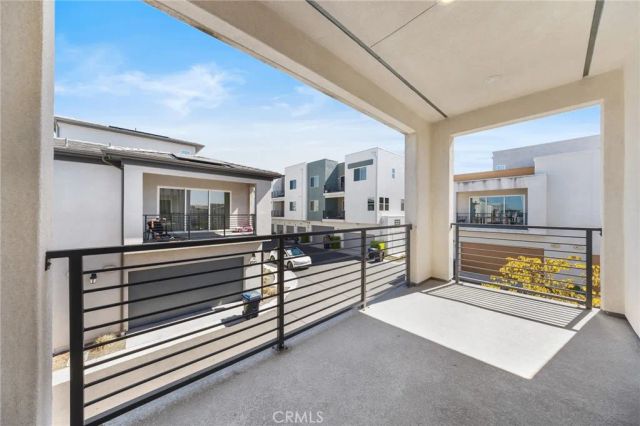 324 Merit, Irvine, CA 92618