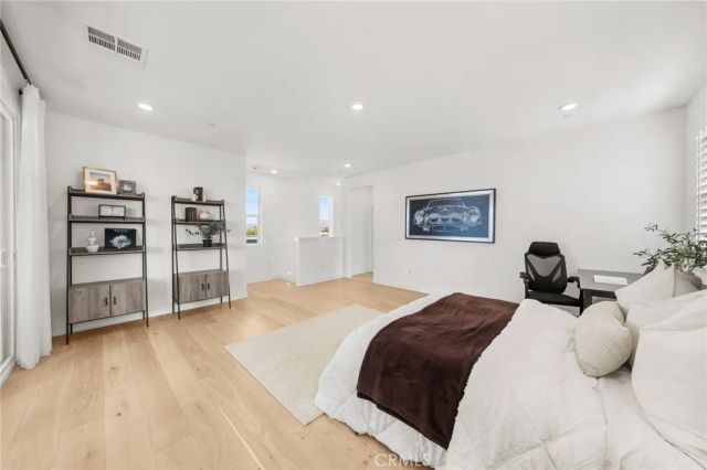 324 Merit, Irvine, CA 92618