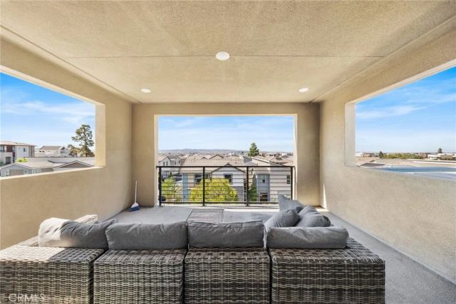 324 Merit, Irvine, CA 92618