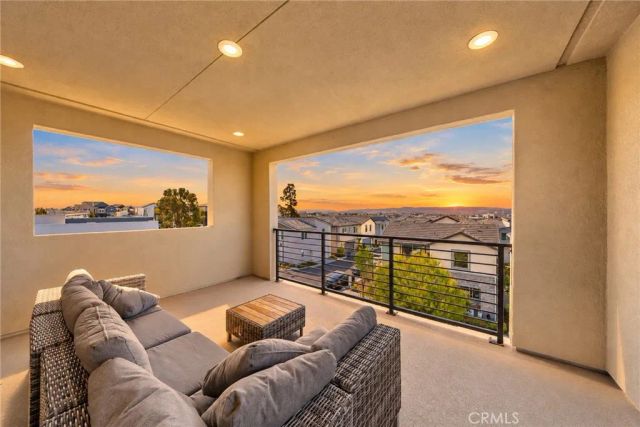 324 Merit, Irvine, CA 92618