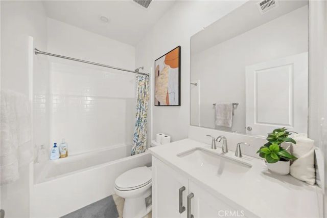 324 Merit, Irvine, CA 92618
