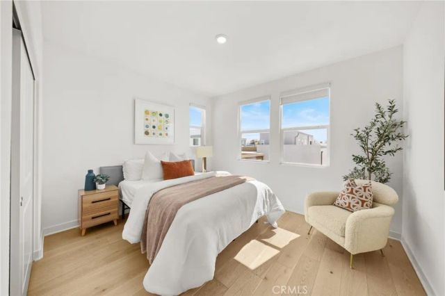 324 Merit, Irvine, CA 92618