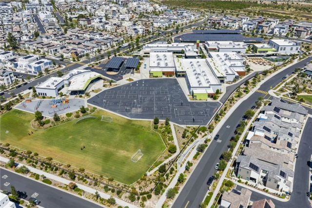 324 Merit, Irvine, CA 92618
