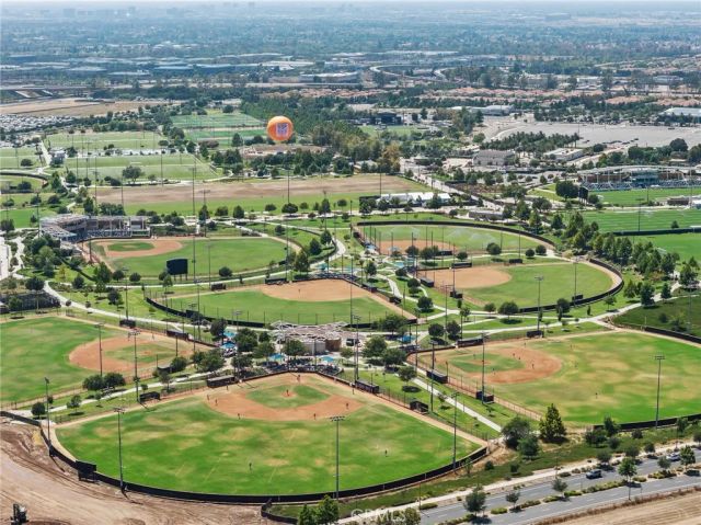324 Merit, Irvine, CA 92618