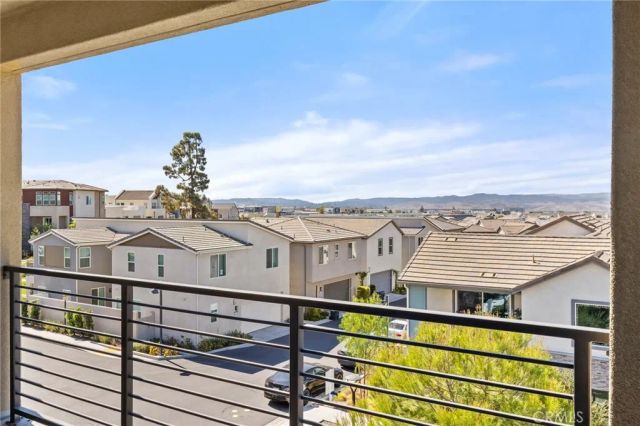324 Merit, Irvine, CA 92618