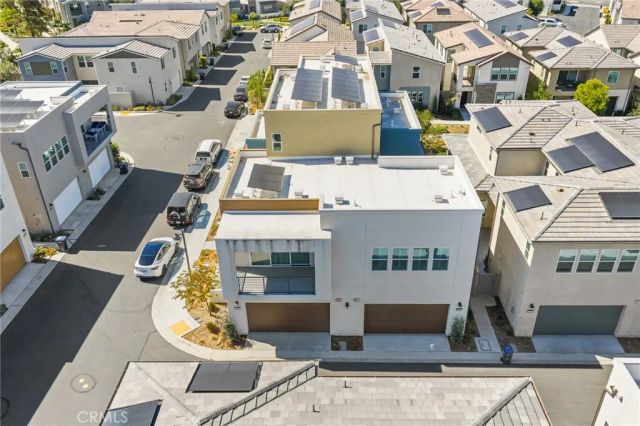 324 Merit, Irvine, CA 92618